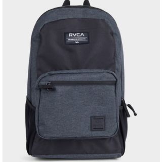 ルーカ(RVCA)のrvca ルーカ　リュック　バックパック　かばん　プレゼント　限定　バッグ　(バッグパック/リュック)