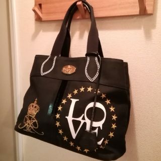 エーディーエムジェイ ファーの通販 51点 | A.D.M.J.を買うならラクマ