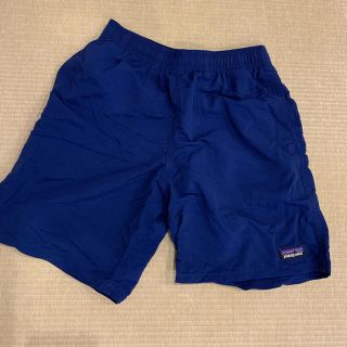 パタゴニア(patagonia)のPatagonia バギーズショーツ(パンツ)