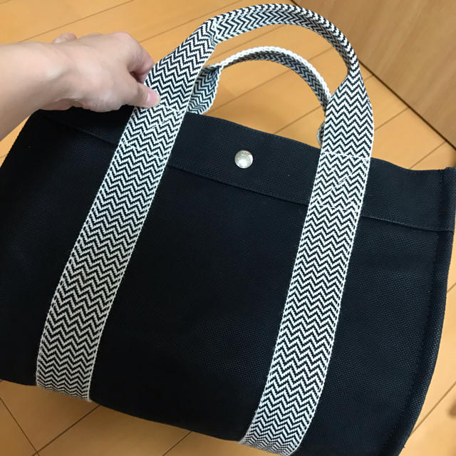 Hermes - エルメス カンヌの通販 by mi_chanshop｜エルメスならラクマ