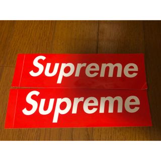 シュプリーム(Supreme)のアインシュタ印様専用(その他)