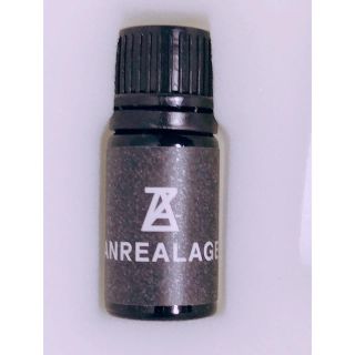 アンリアレイジ(ANREALAGE)のANREALAGE アロマオイル(アロマオイル)