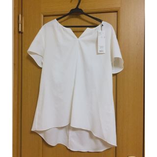 バビロン(BABYLONE)の専用(シャツ/ブラウス(半袖/袖なし))