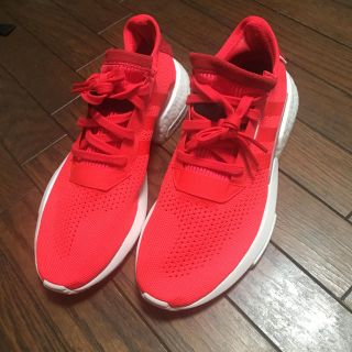 アディダス(adidas)のアディダス  adidas Originals POD-S3.1 29cm(スニーカー)