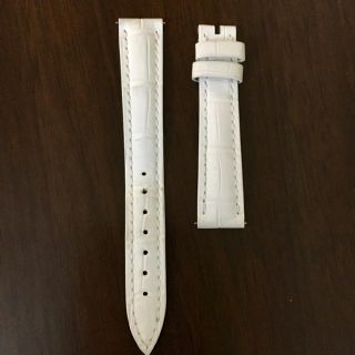 がございま ヤフオク! フランクミュラー 純正ベルト - にてお