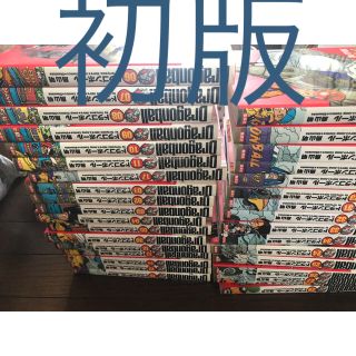 送料込 丸山哲弘 椿ナイトクラブ ヤニーズ 全巻セット 全10冊の通販 By Aritei S Shop ラクマ 送料込 丸山哲弘 椿ナイトクラブ ヤニーズ 全巻セット 全10冊の通販 By Aritei S Shop ラクマ