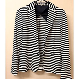 ユニクロ オフィスカジュアル テーラードジャケット レディース の通販 44点 Uniqloのレディースを買うならラクマ ユニクロ オフィスカジュアル テーラードジャケット レディース の通販 44点 Uniqloのレディースを買うならラクマ
