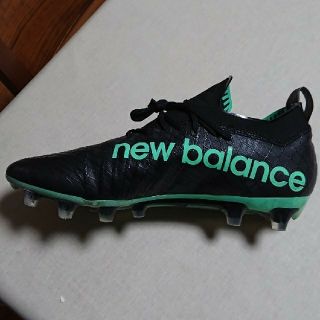 ニューバランス(New Balance)のニューバランスサッカースパイク(シューズ)