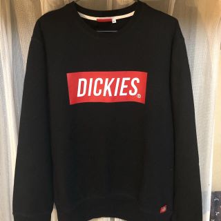 ディッキーズ(Dickies)のDickies スウェット(スウェット)