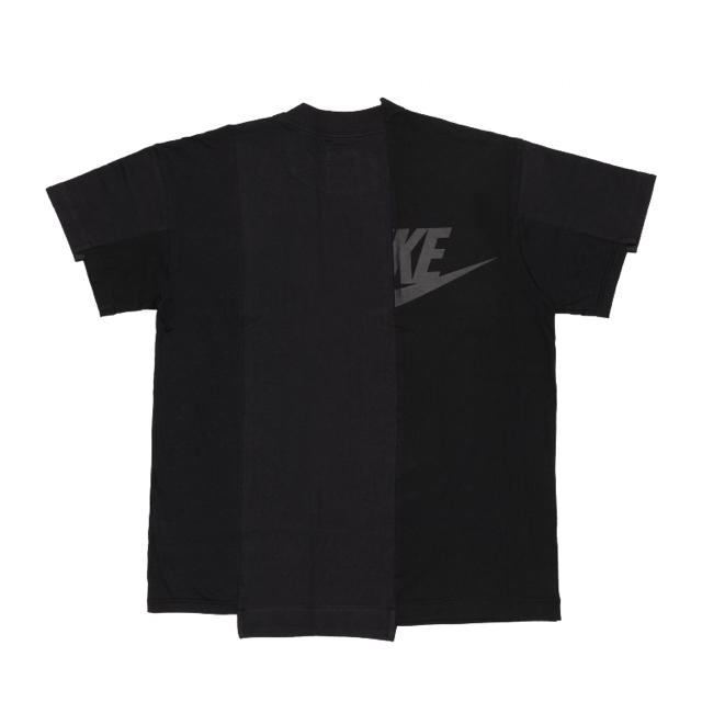 NIKE sacai Tシャツ women's XXL