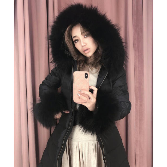 エイミー ダウンコート S 【在庫あり/即出荷可】 50.0%OFF www.toyotec.com