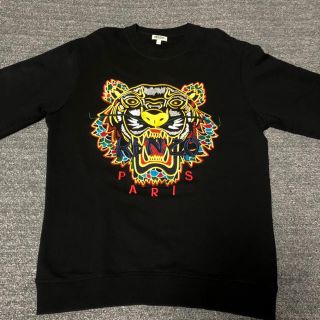 ケンゾー(KENZO)のKENZO(スウェット)