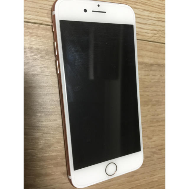 iphone7 新品 128g sim free