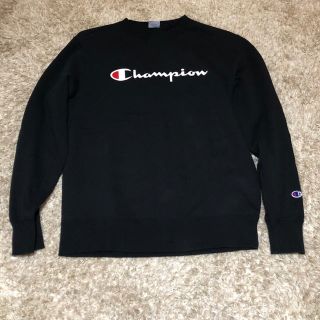 チャンピオン(Champion)の値下げ！【champion】トレーナー(その他)