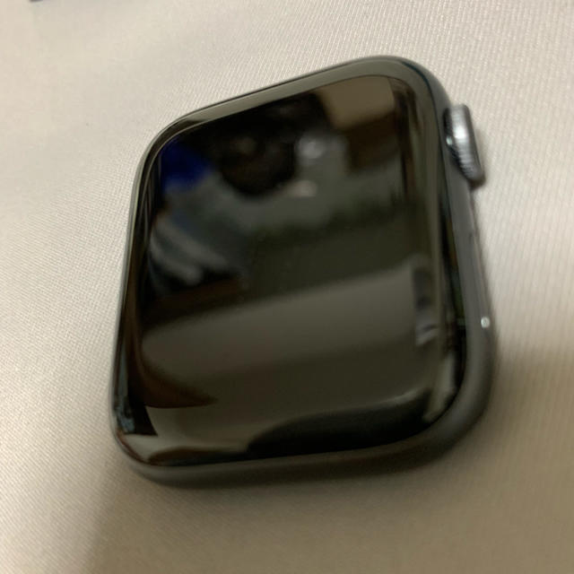 Apple Watch series4 44mm GPS おまけ多数