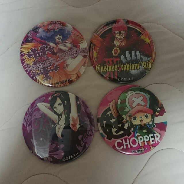 得価超歓迎 Law様専用出品でございます(*^^*)の通販 by のん's shop|ラクマ 最安値通販