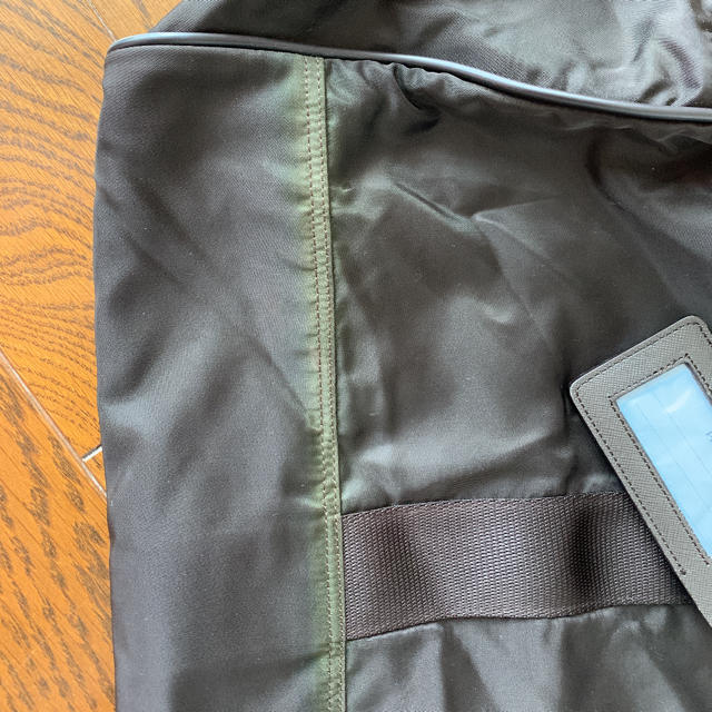 SALE!!プラダ PRADA ボストンバック! SALE!!プラダ PRADA ボストンバック!