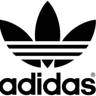 アディダス(adidas)のひなた様 専用(腕時計)