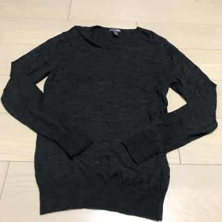 エイチアンドエム(H&M)のH&M セーター(ニット/セーター)