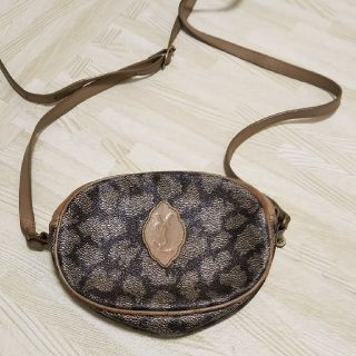 スマホアクセサリー iPhone用ケース イブサンローラン(Yves Saint Laurent Beaute) スマホ ショルダー スマホアクセサリー iPhone用ケース イブサンローラン(Yves Saint Laurent Beaute) スマホ ショルダー