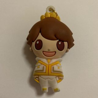 ジャニーズ(Johnny's)のR様専用 髙橋海人 PVC(アイドルグッズ)