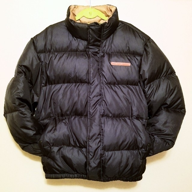 POLO RALPH LAUREN - マーチン様専用 POLO JEANS ダウン ジャケット