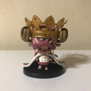 71ページ目 One Pieceの通販 ホワイト 白色系 3 000点以上 One Pieceを買うならラクマ 71ページ目 One Pieceの通販 ホワイト 白色系 3 000点以上 One Pieceを買うならラクマ