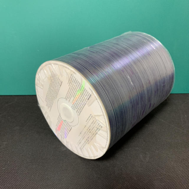 太陽誘電製 DVD-R 600枚 That's データ用 業務用 太陽誘電製 DVD-R 600枚 That's データ用 業務用