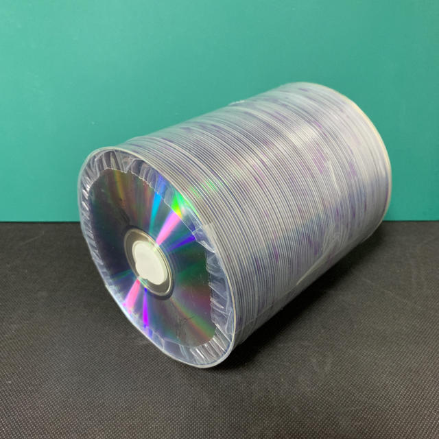太陽誘電製 DVD-R 600枚 That's データ用 業務用 太陽誘電製 DVD-R 600枚 That's データ用 業務用