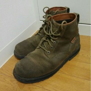 キーン(KEEN)のKeen the 59 ブーツ(ブーツ)