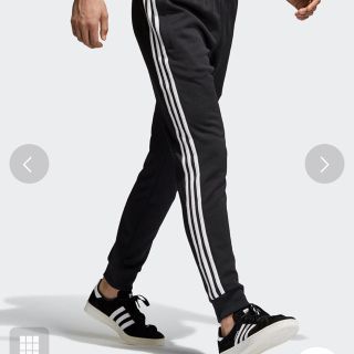 アディダス(adidas)のトラックパンツ [SST TRACK PANTS] アディダスオリジナルス(その他)