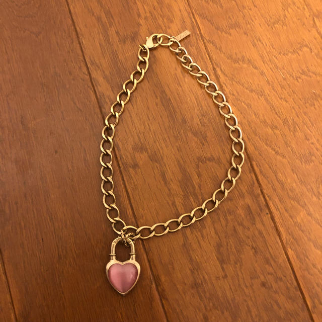 祝日 lanie never end chain bathandtile.co.nz