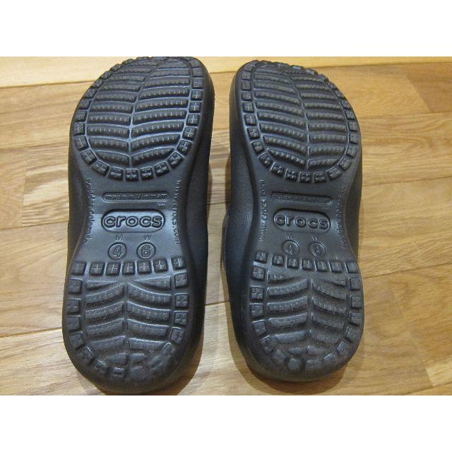 crocs(クロックス)のクロックス　アテネ【新品】 レディースの靴/シューズ(ビーチサンダル)の商品写真