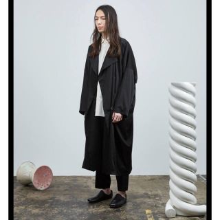 ドゥルカマラ チェスターコート(メンズ)の通販 31点 | Dulcamaraの