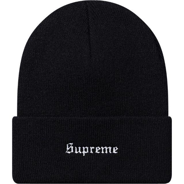 Supreme(シュプリーム)のSupreme®/Ben Davis Beanie メンズの帽子(ニット帽/ビーニー)の商品写真