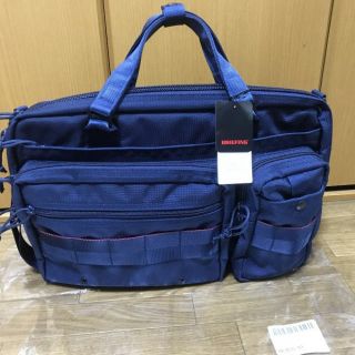 ブリーフィング(BRIEFING)のブリーフィング NEO B4 LINER 新品・未使用品(ビジネスバッグ)