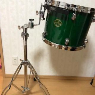 TAMAスタークラシックメイプル タム 13インチの通販 by まー's