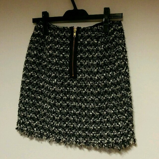 aquagirl(アクアガール)のアクアガール　お値下しました♡ レディースのスカート(ひざ丈スカート)の商品写真