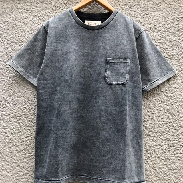 Aldies August Roots クラシックポケットtシャツの通販 By じぇー S Shop アールディーズならラクマ Aldies August Roots クラシックポケットtシャツの通販 By じぇー S Shop アールディーズならラクマ