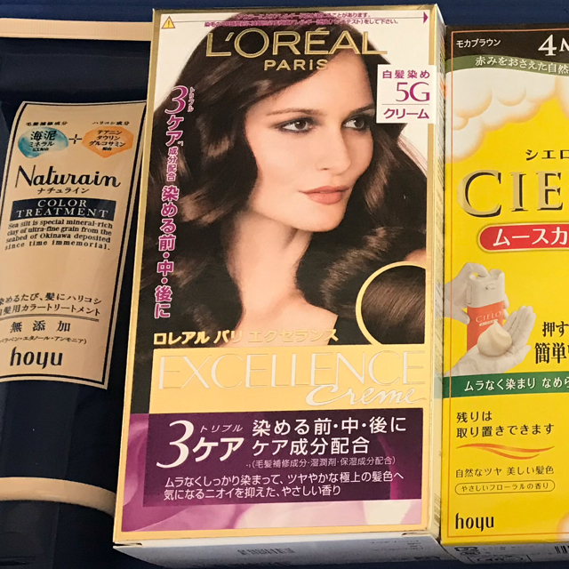 まるこ様専用！！ その他のその他(その他)の商品写真