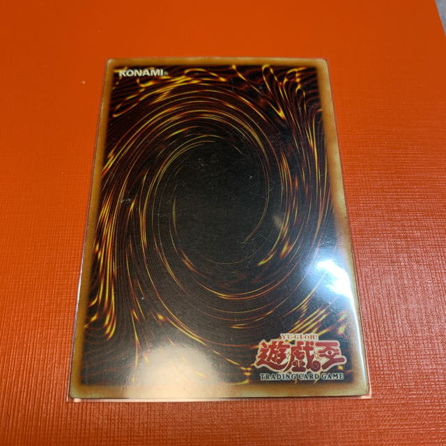 遊戯王(ユウギオウ)の遊戯王　 ブラックマジシャンガール　アジア　英語　レリーフ エンタメ/ホビーのトレーディングカード(シングルカード)の商品写真