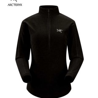 アークテリクス(ARC'TERYX)のアークテリクス DELTA LT ZIP フリース(その他)