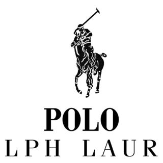 ラルフローレン(Ralph Lauren)のRara様専用(ニット/セーター)