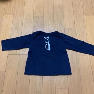 コムサイズム(COMME CA ISM)のCOMME CA ISM ロンT 長袖(Ｔシャツ)