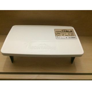 ミニテーブル 送料込(折たたみテーブル)