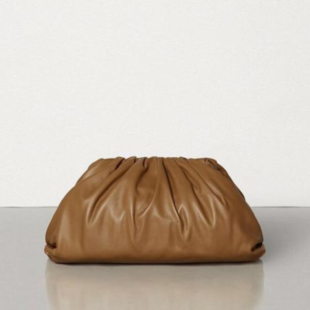 SALE/37%OFF】 The VENETA BOTTEGA - Veneta Bottega Pouch ボッテガ