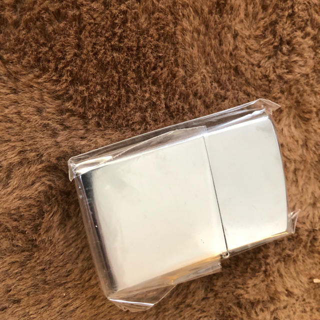 ZIPPO(ジッポー)のZIPPO ミッキー ディズニー お洒落 ライター タバコ 雑貨 その他のその他(その他)の商品写真