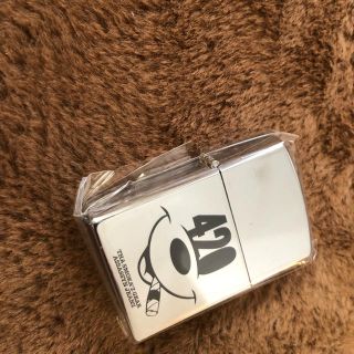 ジッポー(ZIPPO)のZIPPO ミッキー ディズニー お洒落 ライター タバコ 雑貨(その他)