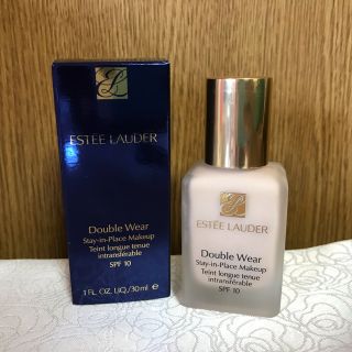 エスティローダー シェルの通販 34点 | Estee Lauderを買うならラクマ