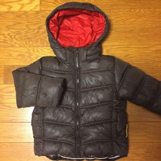 ザラキッズ(ZARA KIDS)の専用出品 ZARA KIDS(ジャケット/上着)